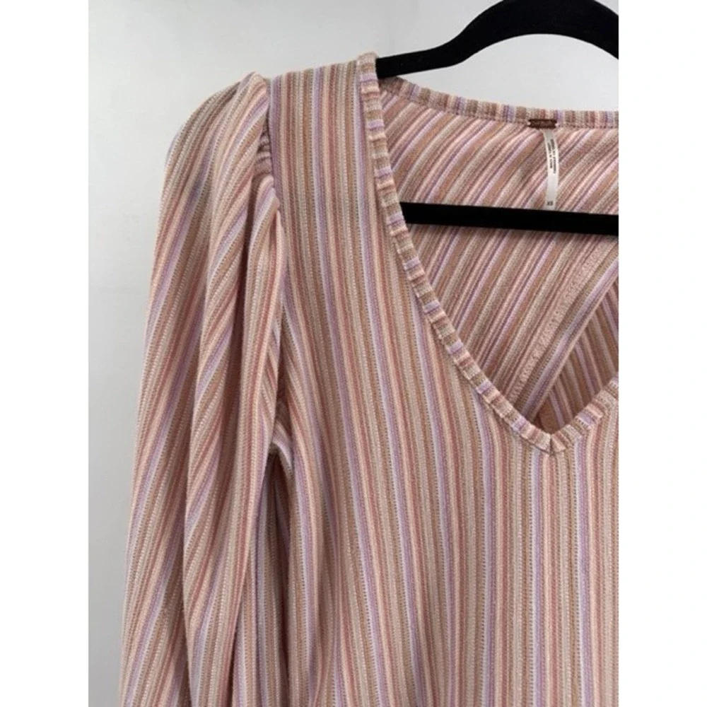 Free People this charming